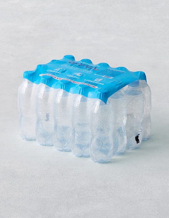 상품-대표-이미지 1