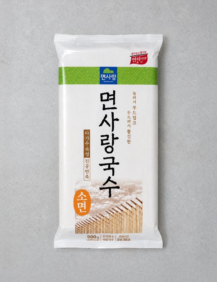 상품-대표-이미지 1