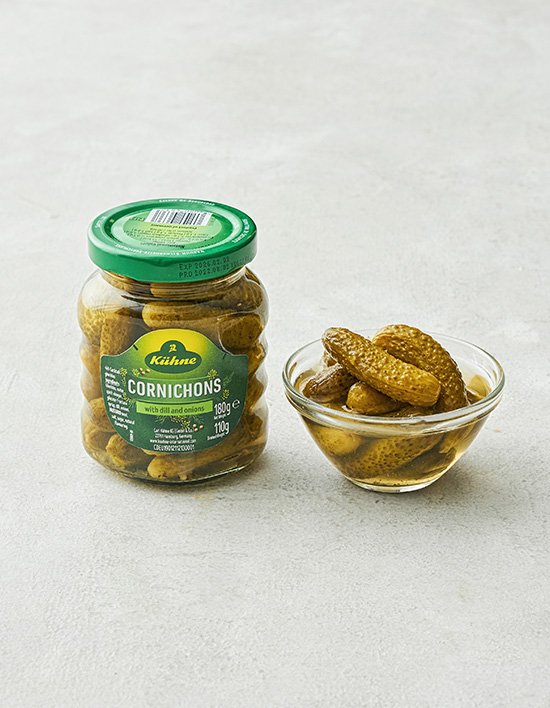 상품-대표-이미지 1