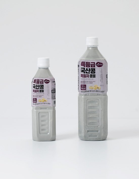 상품-대표-이미지 2