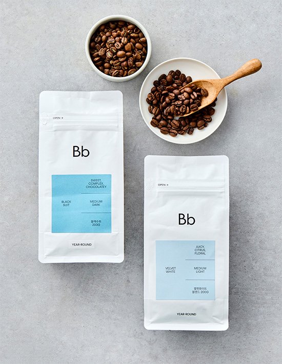 상품-대표-이미지 1