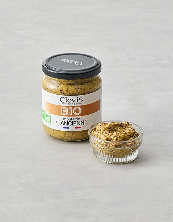 상품-대표-이미지 1