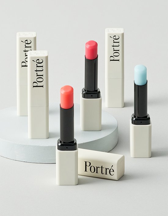 상품-대표-이미지 1