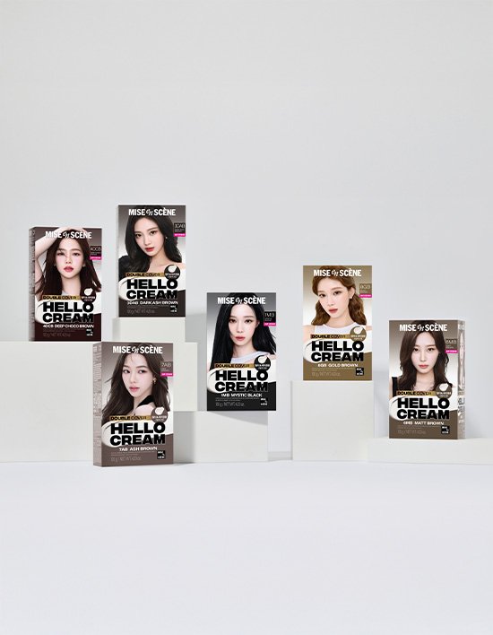상품-대표-이미지 1