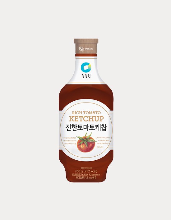 상품-대표-이미지 1