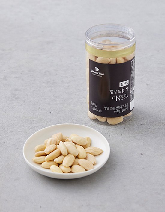 상품-대표-이미지 1