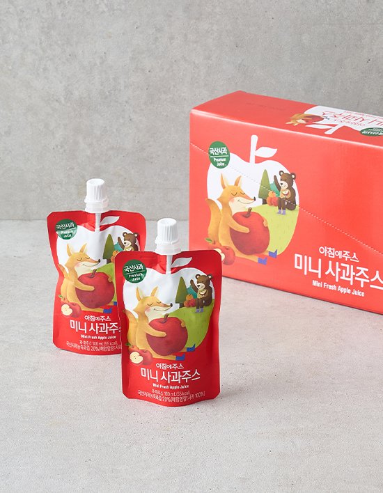 상품-대표-이미지 1