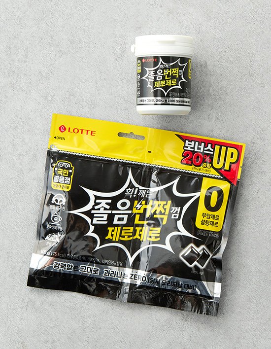 상품-대표-이미지 1