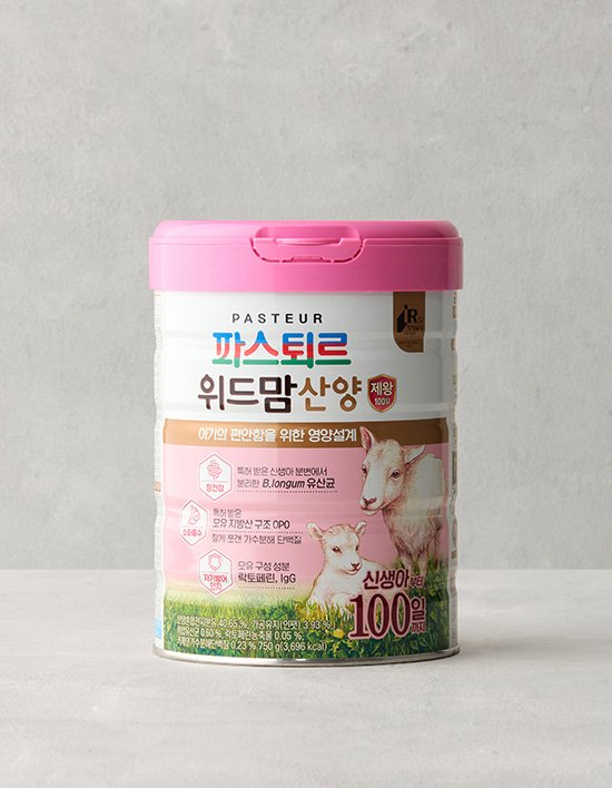 상품-대표-이미지 1