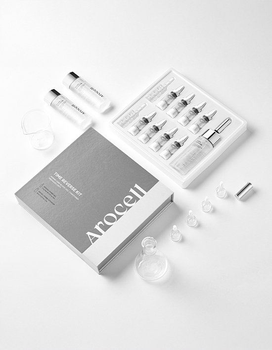 상품-대표-이미지 1