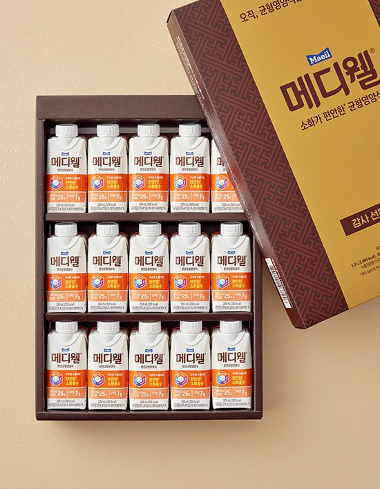 상품-대표-이미지 1