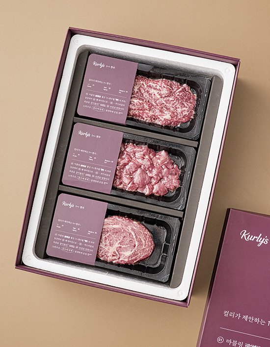 상품-대표-이미지 1