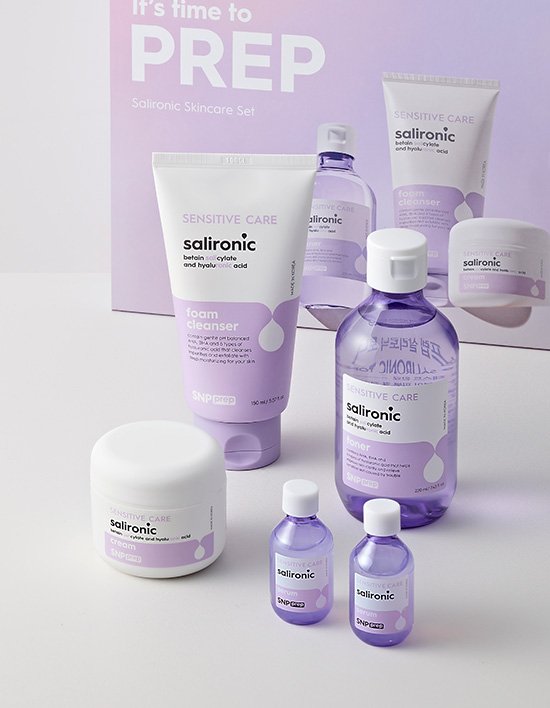 상품-대표-이미지 1