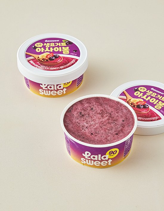 상품-대표-이미지 1