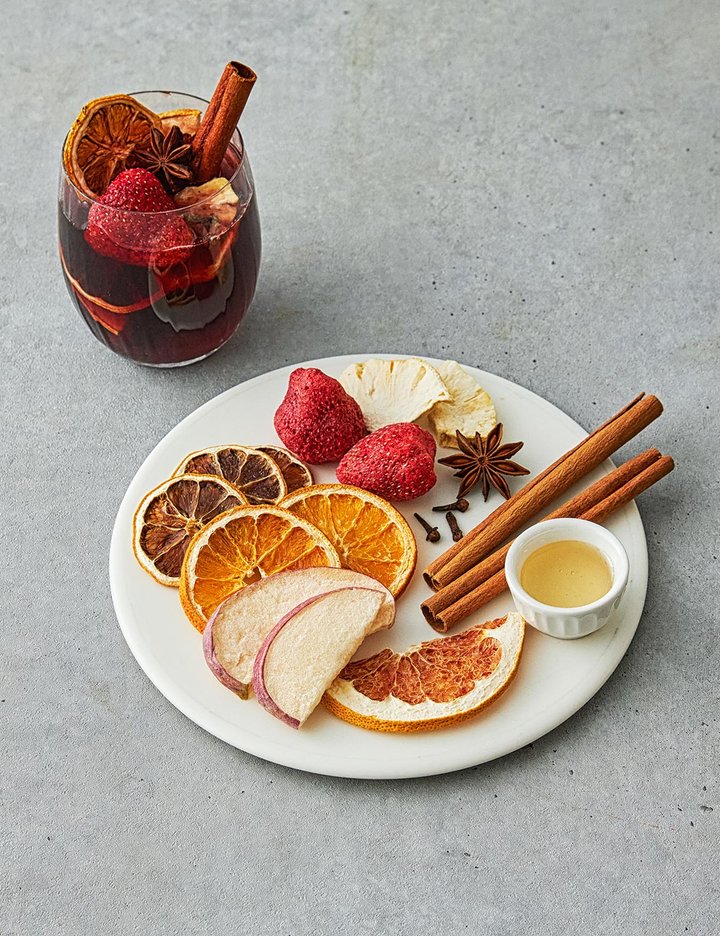 상품-대표-이미지 1