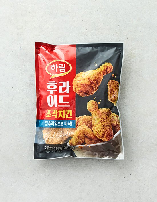 상품-대표-이미지 1