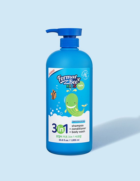 상품-대표-이미지 1