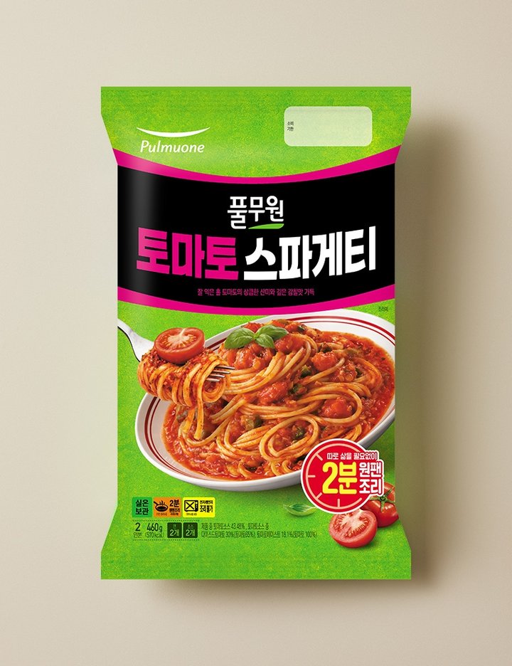 상품-대표-이미지 1