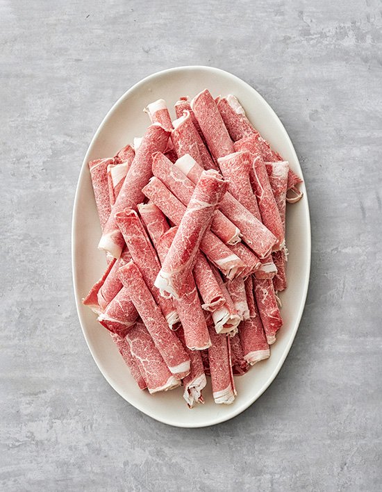 상품-대표-이미지 1