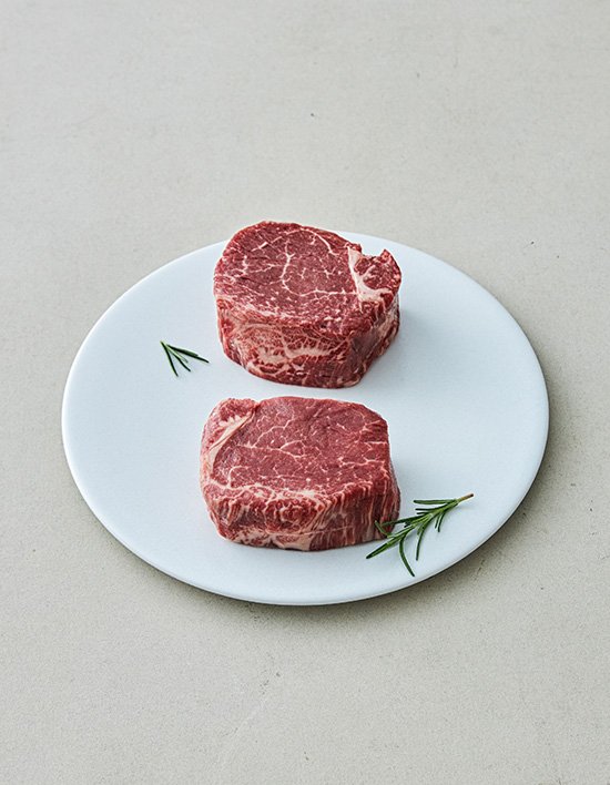 상품-대표-이미지 1