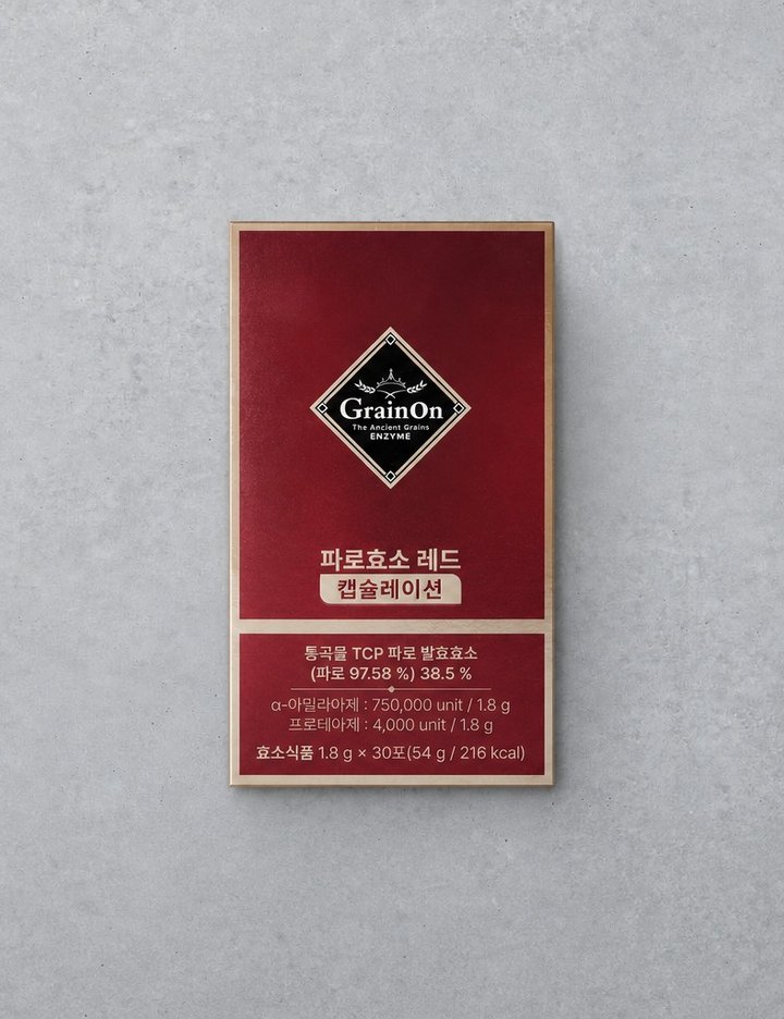 상품-대표-이미지 1