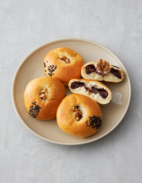 상품-대표-이미지 1