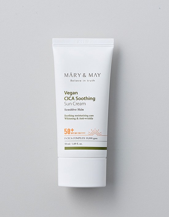 상품-대표-이미지 1