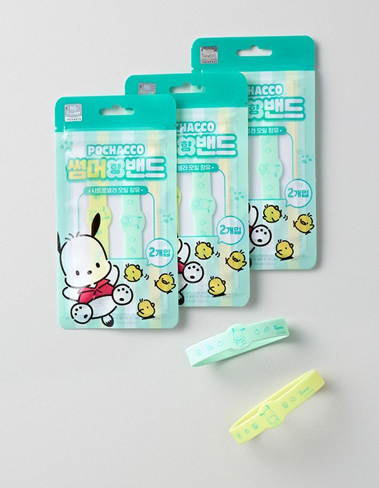 상품-대표-이미지 1