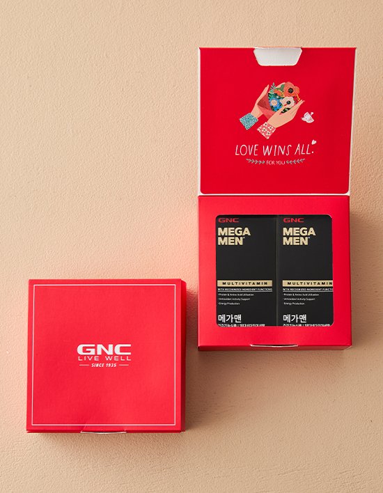 상품-대표-이미지 1