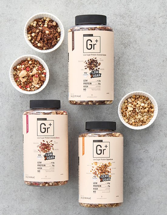 상품-대표-이미지 1