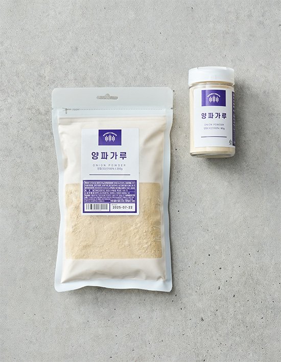 상품-대표-이미지 1