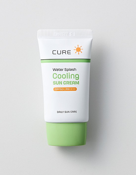 상품-대표-이미지 1