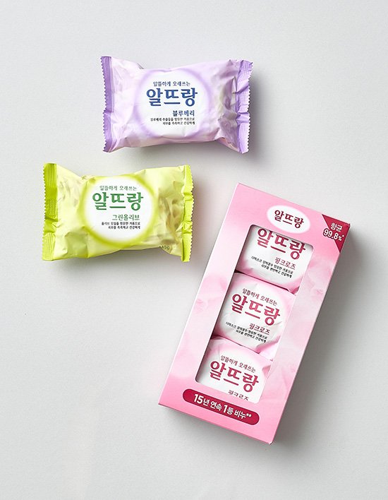 상품-대표-이미지 1