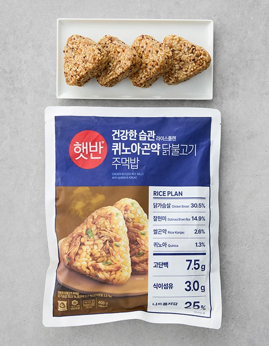 상품-대표-이미지 1