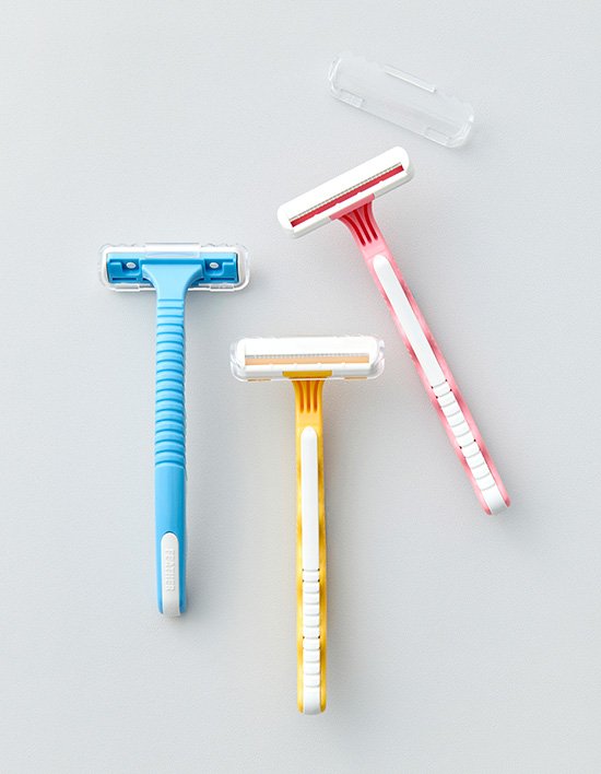 상품-대표-이미지 1