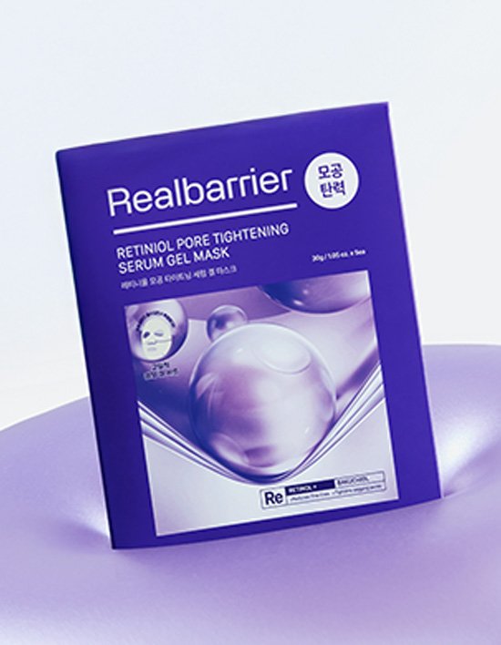 상품-대표-이미지 1