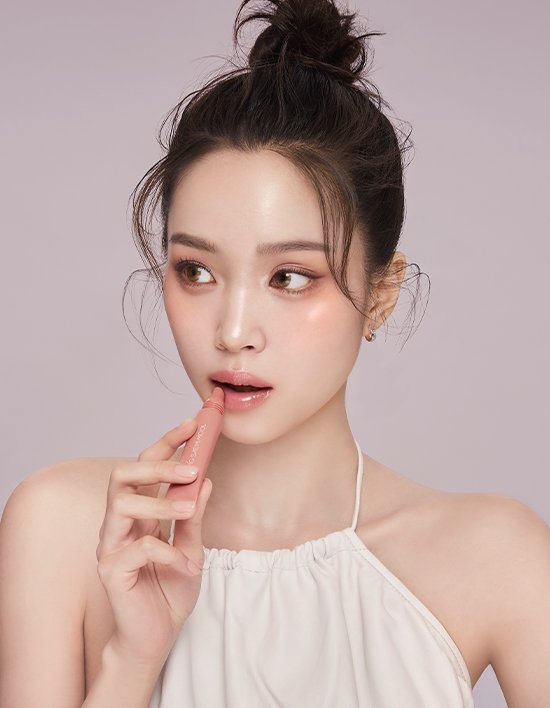 상품-대표-이미지 1