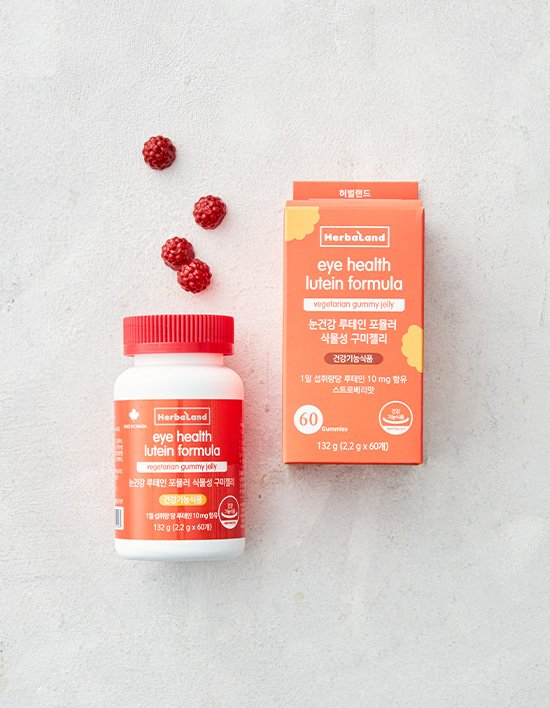 상품-대표-이미지 1