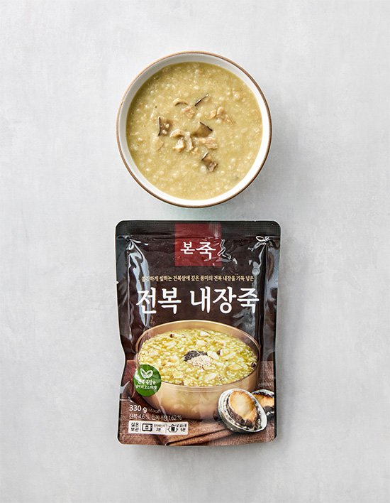 상품-대표-이미지 1