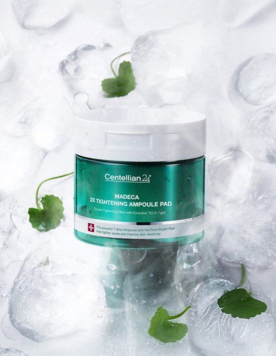 상품-대표-이미지 1