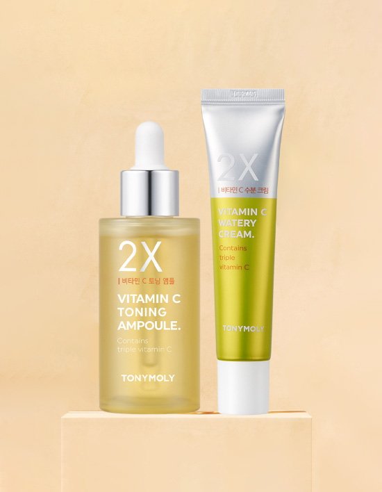 상품-대표-이미지 1