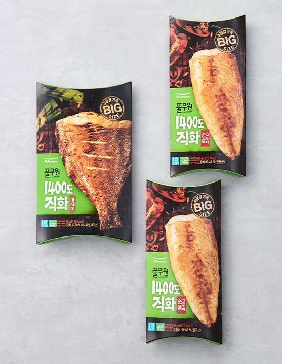 상품-대표-이미지 1