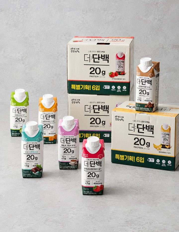 상품-대표-이미지 1