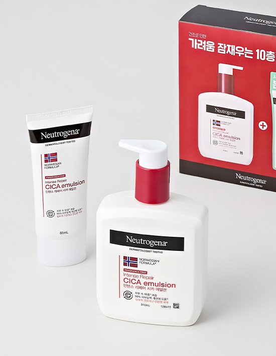 상품-대표-이미지 1