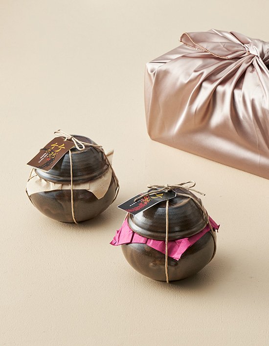 상품-대표-이미지 1