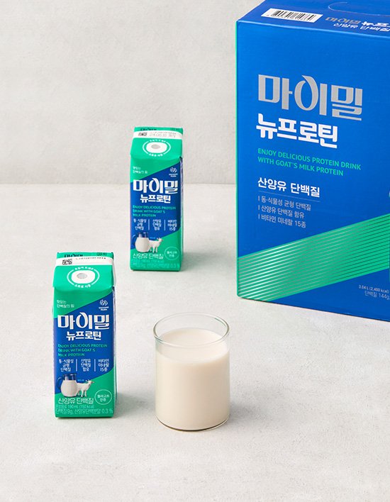 상품-대표-이미지 1