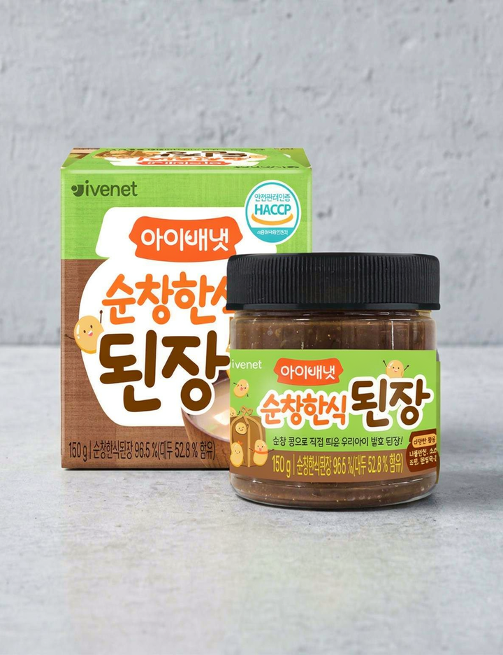 상품-대표-이미지 1
