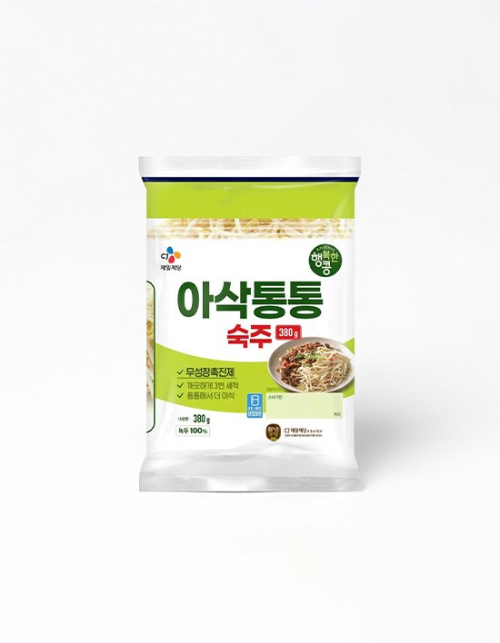 상품-대표-이미지 1
