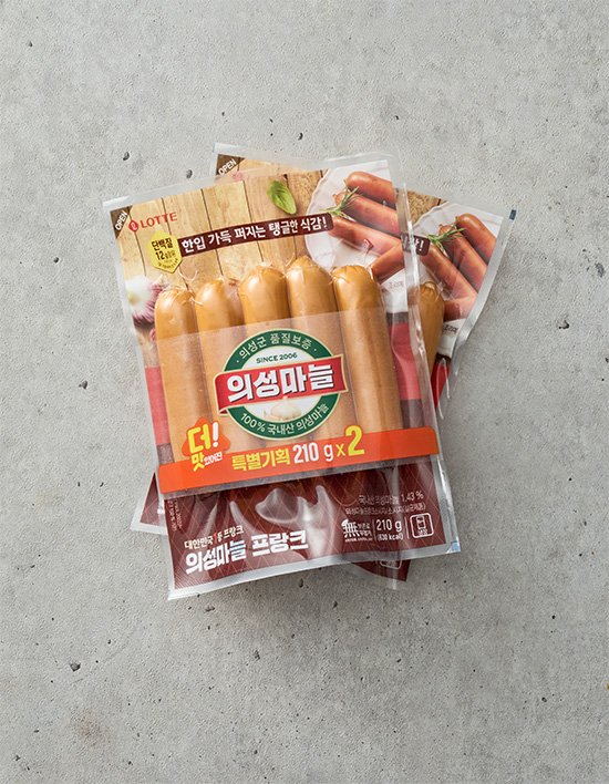 상품-대표-이미지 1