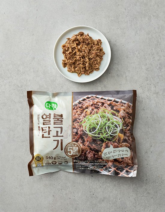 상품-대표-이미지 1